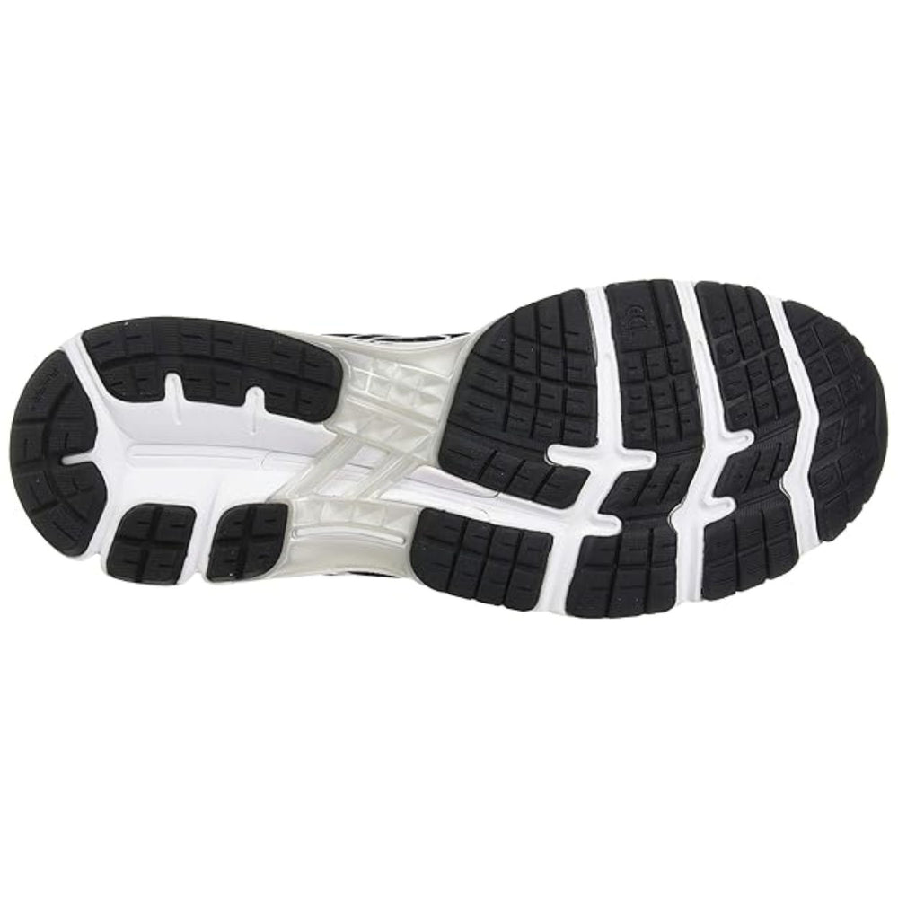 ASICS GEL-KAYANO 26 Running Shoes for Men – Black/White - Best Price online Prokicksports.com