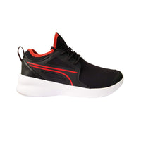 Li-Ning Basketball Culture Professional Basketball Shoes – High-Performance Court Shoes with Superior Grip, Cushioning & Stability for Indoor and Outdoor Play - Best Price online Prokicksports.com