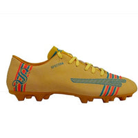 Sega Spectra Football Shoes - Best Price online Prokicksports.com