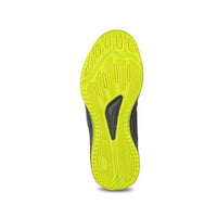 VECTOR X BB22 Basketball Shoes For Men (Black, Green) - Best Price online Prokicksports.com