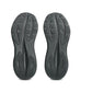 ASICS GEL-Pulse 17 Men Running Shoes | GEL Cushioning for Shock Absorption | Lightweight Breathable Trainer - Best Price online Prokicksports.com