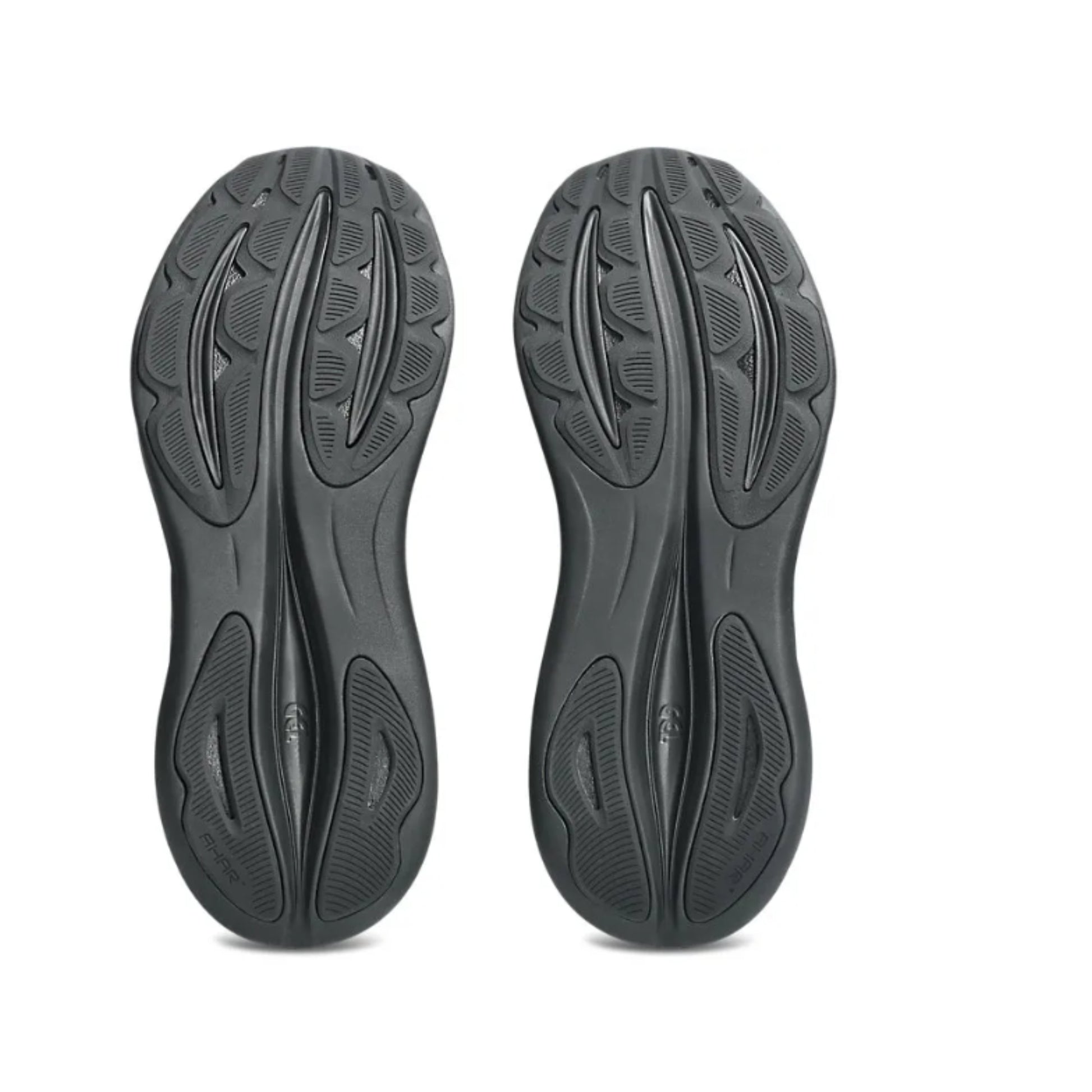 ASICS GEL-Pulse 17 Men Running Shoes | GEL Cushioning for Shock Absorption | Lightweight Breathable Trainer - Best Price online Prokicksports.com