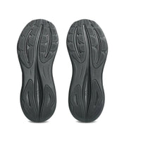 ASICS GEL-Pulse 17 Men Running Shoes | GEL Cushioning for Shock Absorption | Lightweight Breathable Trainer - Best Price online Prokicksports.com