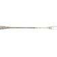 Yonex Astrox 77 Tour Unstrung Badminton Racquet (4U5) – Power & Precision Redefined - Best Price online Prokicksports.com