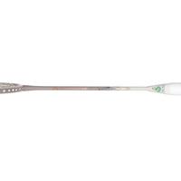 Yonex Astrox 77 Tour Unstrung Badminton Racquet (4U5) – Power & Precision Redefined - Best Price online Prokicksports.com