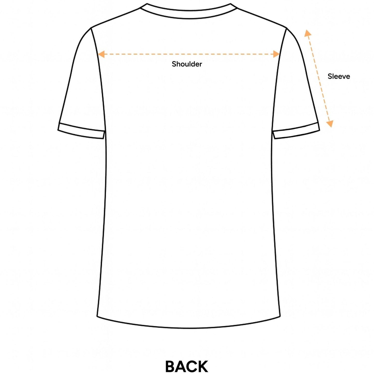 Hundred HBTS-5M266 V-Neck Badminton T-Shirt – Men Quick Dry Lightweight Sports Tee for Badminton, Training & Fitness - Best Price online Prokicksports.com