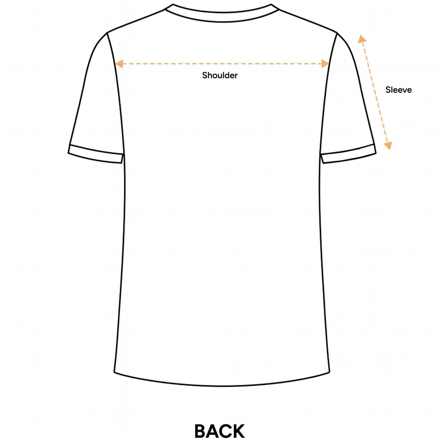 Hundred HBTS-5M266 V-Neck Badminton T-Shirt – Men Quick Dry Lightweight Sports Tee for Badminton, Training & Fitness - Best Price online Prokicksports.com