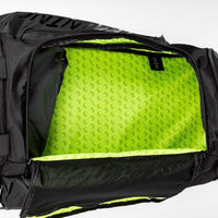 Venum Training Camp 3.0 Backpack | Durable, Versatile Backpack for Gym, MMA & Travel - Best Price online Prokicksports.com