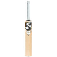 SG Smriti Smash English Willow Cricket Bat S.Adult | Lightweight Professional Bat for Power Shots | Durable, Premium Grade Willow | Perfect Balance & Control - Best Price online Prokicksports.com