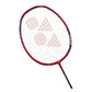 Yonex Astrox Lite 45i Strung Badminton Racquet 5U4 | Head-Heavy Graphite Frame with ISOMETRIC Technology, Slim Shaft & Power Smash Performance - Best Price online Prokicksports.com