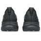 ASICS GEL-Kayano 32 Men Running Shoes | Stability Support with GEL Cushioning | Premium Comfort for Long Distance Running - Best Price online Prokicksports.com
