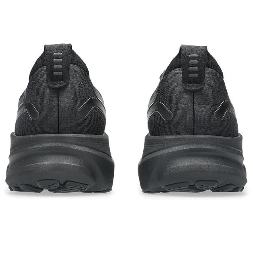 ASICS GEL-Kayano 32 Men Running Shoes | Stability Support with GEL Cushioning | Premium Comfort for Long Distance Running - Best Price online Prokicksports.com