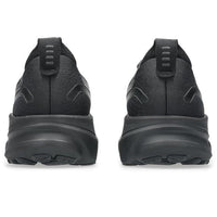 ASICS GEL-Kayano 32 Men Running Shoes | Stability Support with GEL Cushioning | Premium Comfort for Long Distance Running - Best Price online Prokicksports.com