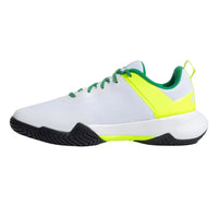 Adidas Tennis Top Men’s Tennis Shoes – Lightweight Breathable Court Footwear with Durable Grip for Match & Practice - Best Price online Prokicksports.com