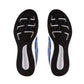 ASICS PATRIOT 11 Running Shoes for Men | Lightweight Cushioning for Daily Runs & Training - Best Price online Prokicksports.com