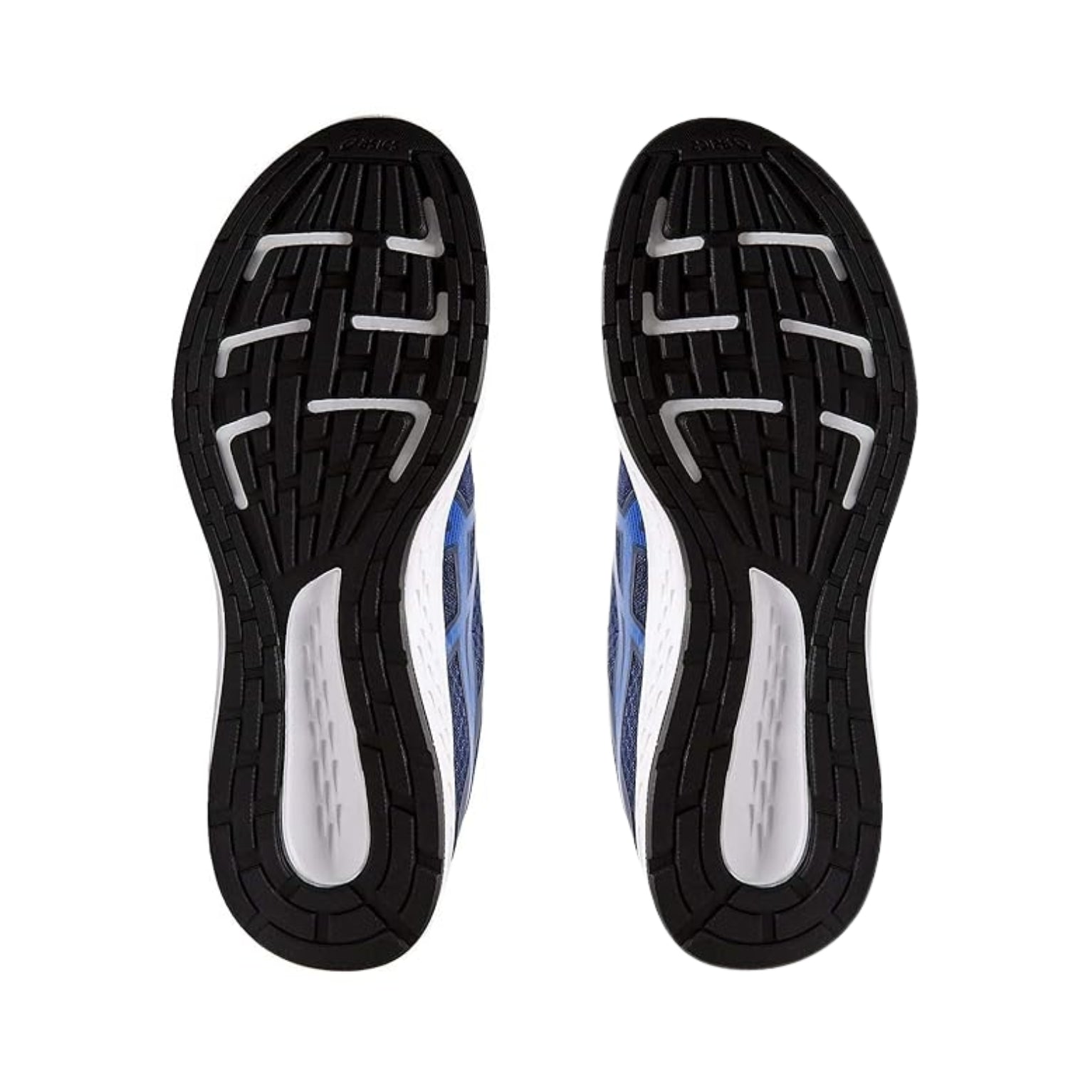 ASICS PATRIOT 11 Running Shoes for Men | Lightweight Cushioning for Daily Runs & Training - Best Price online Prokicksports.com