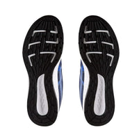ASICS PATRIOT 11 Running Shoes for Men | Lightweight Cushioning for Daily Runs & Training - Best Price online Prokicksports.com
