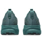 ASICS GEL-Kayano 32 Men Running Shoes | Stability Support with GEL Cushioning | Premium Comfort for Long Distance Running - Best Price online Prokicksports.com