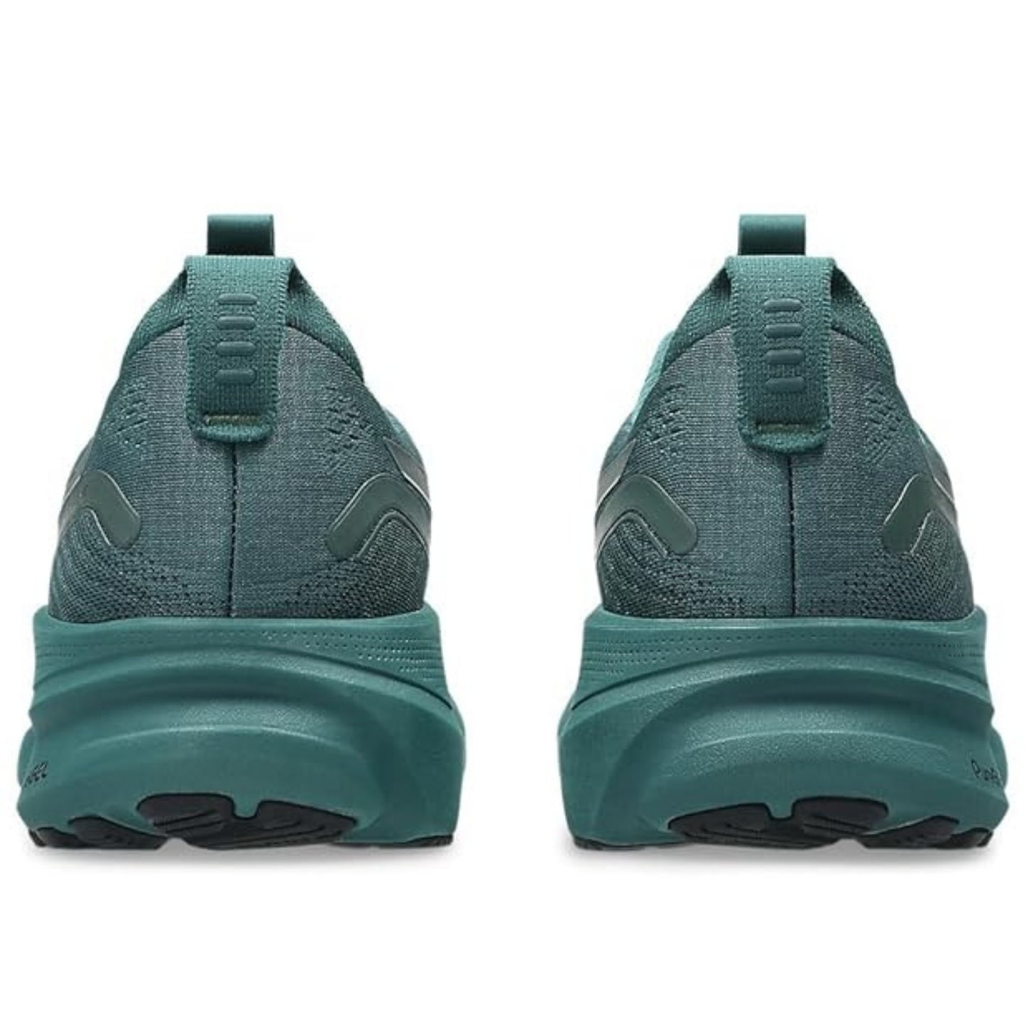 ASICS GEL-Kayano 32 Men Running Shoes | Stability Support with GEL Cushioning | Premium Comfort for Long Distance Running - Best Price online Prokicksports.com
