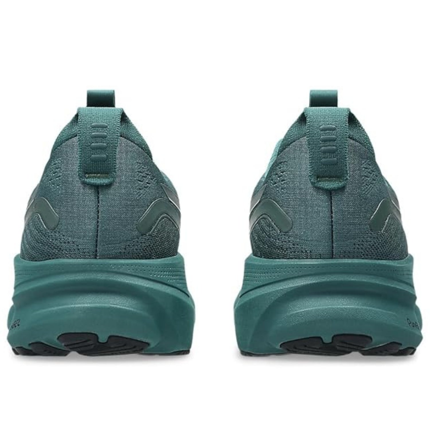 ASICS GEL-Kayano 32 Men Running Shoes | Stability Support with GEL Cushioning | Premium Comfort for Long Distance Running - Best Price online Prokicksports.com