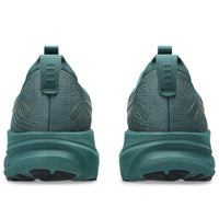 ASICS GEL-Kayano 32 Men Running Shoes | Stability Support with GEL Cushioning | Premium Comfort for Long Distance Running - Best Price online Prokicksports.com