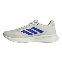Adidas Runfalcon 5 Men’s Running Shoes – Lightweight Daily Trainers with Soft Cushioning & Breathable Upper - Best Price online Prokicksports.com