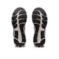 ASICS GEL-CONTEND 8 Running Shoes for Men – Indigo Blue/Island Blue | Cushioned Everyday Runners - Best Price online Prokicksports.com