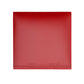 Yasaka Mark V Full Size Table Tennis Rubber – Professional Grade Control & Speed - Best Price online Prokicksports.com