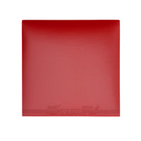 Yasaka Mark V Full Size Table Tennis Rubber – Professional Grade Control & Speed - Best Price online Prokicksports.com