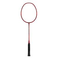 Li-Ning G-Force 5900 Superlite Badminton Racquet - Best Price online Prokicksports.com