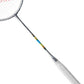 Yonex Nanoflare 700 Tour Badminton Racquet – 5U5 | Ultra-Lightweight, Head-Light, High-Speed Unstrung Racket for Quick Reactions & Powerful Shots - Best Price online Prokicksports.com