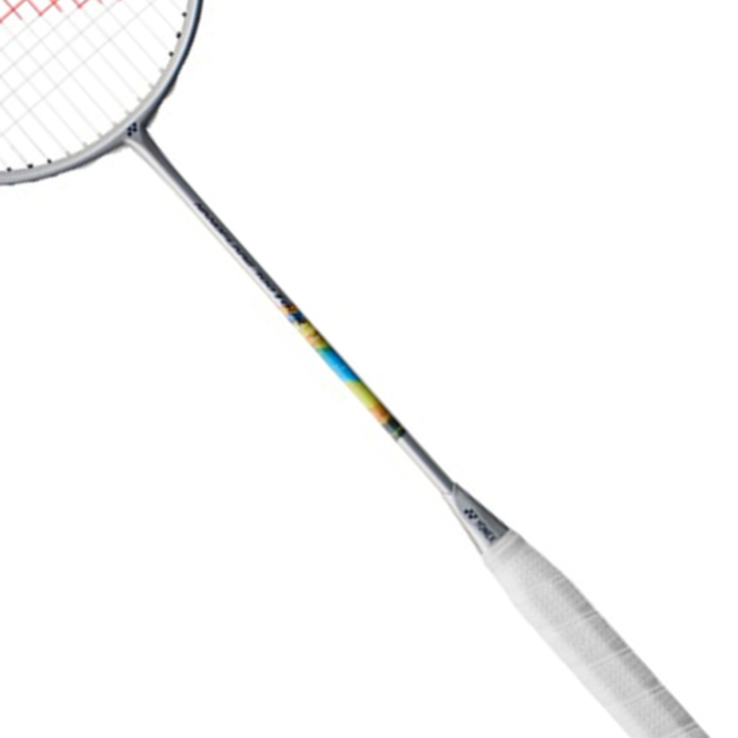 Yonex Nanoflare 700 Tour Badminton Racquet – 5U5 | Ultra-Lightweight, Head-Light, High-Speed Unstrung Racket for Quick Reactions & Powerful Shots - Best Price online Prokicksports.com