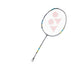 Yonex Nanoflare 700 Tour Badminton Racquet – 5U5 | Ultra-Lightweight, Head-Light, High-Speed Unstrung Racket for Quick Reactions & Powerful Shots - Best Price online Prokicksports.com