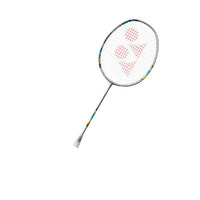Yonex Nanoflare 700 Tour Badminton Racquet – 5U5 | Ultra-Lightweight, Head-Light, High-Speed Unstrung Racket for Quick Reactions & Powerful Shots - Best Price online Prokicksports.com