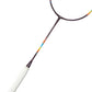 Yonex Nanoflare 700 Tour Badminton Racquet – 5U5 | Ultra-Lightweight, Head-Light, High-Speed Unstrung Racket for Quick Reactions & Powerful Shots - Best Price online Prokicksports.com