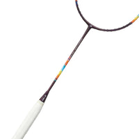 Yonex Nanoflare 700 Tour Badminton Racquet – 5U5 | Ultra-Lightweight, Head-Light, High-Speed Unstrung Racket for Quick Reactions & Powerful Shots - Best Price online Prokicksports.com