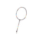 Yonex Nanoflare 700 Tour Badminton Racquet – 5U5 | Ultra-Lightweight, Head-Light, High-Speed Unstrung Racket for Quick Reactions & Powerful Shots - Best Price online Prokicksports.com