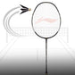 Li-Ning Windstorm 700 Special Edition Unstrung Badminton Racquet - Best Price online Prokicksports.com