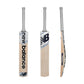 New Balance TC 800i Max English Willow Cricket Bat SH | Maximum Power with Thick Edges & Extended Sweet Spot | Professional Match Bat - Best Price online Prokicksports.com