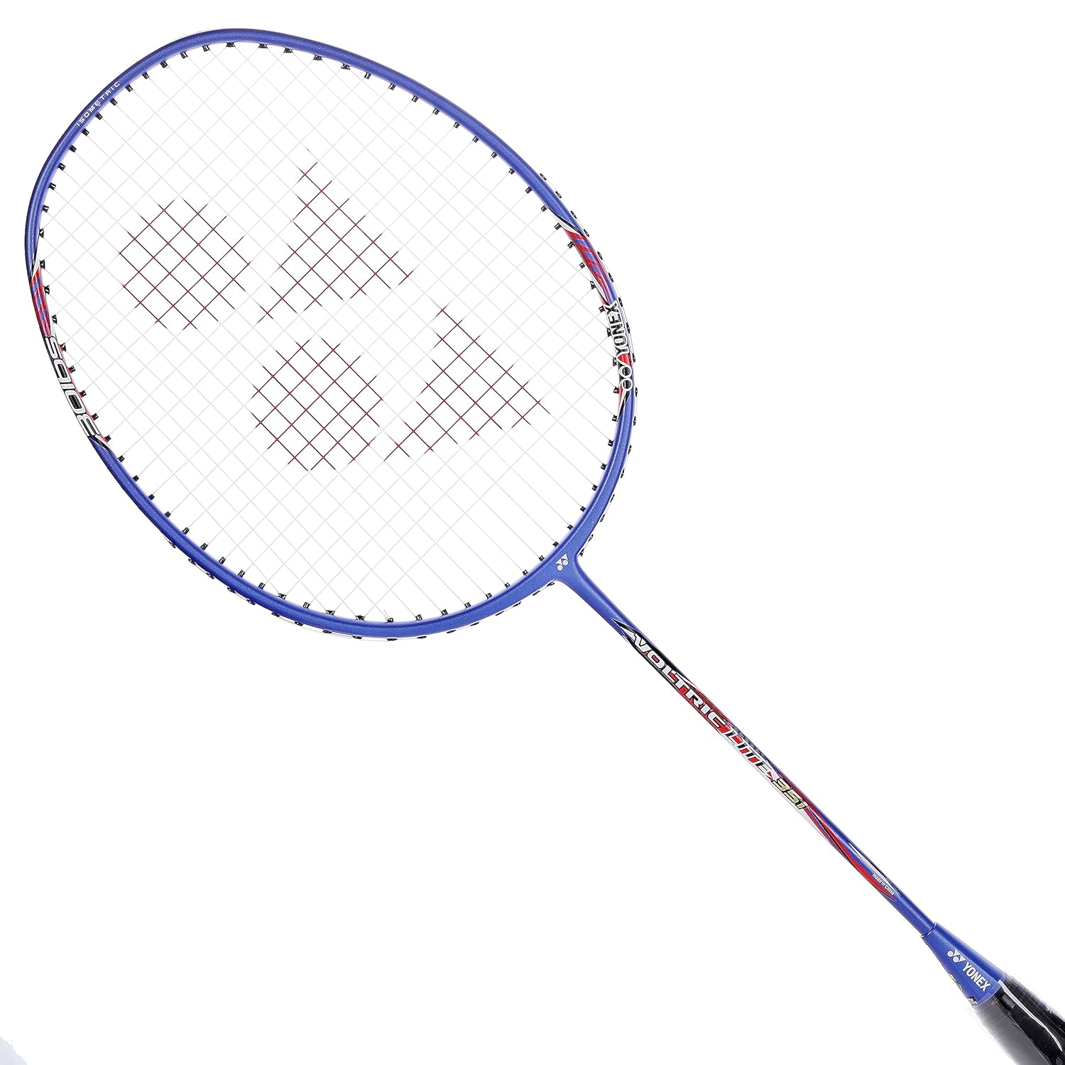 Yonex Badminton Racquets | Buy Yonex Badminton Racket Online ...