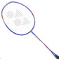 Yonex Voltric 35I Strung Badminton Racquet, Blue - Best Price online Prokicksports.com