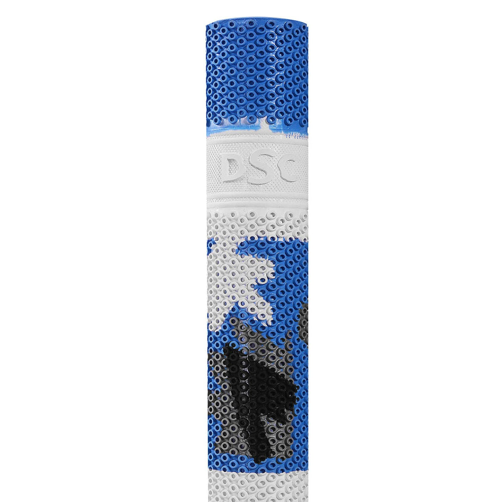 DSC Camo Cricket Bat Grip - image 2