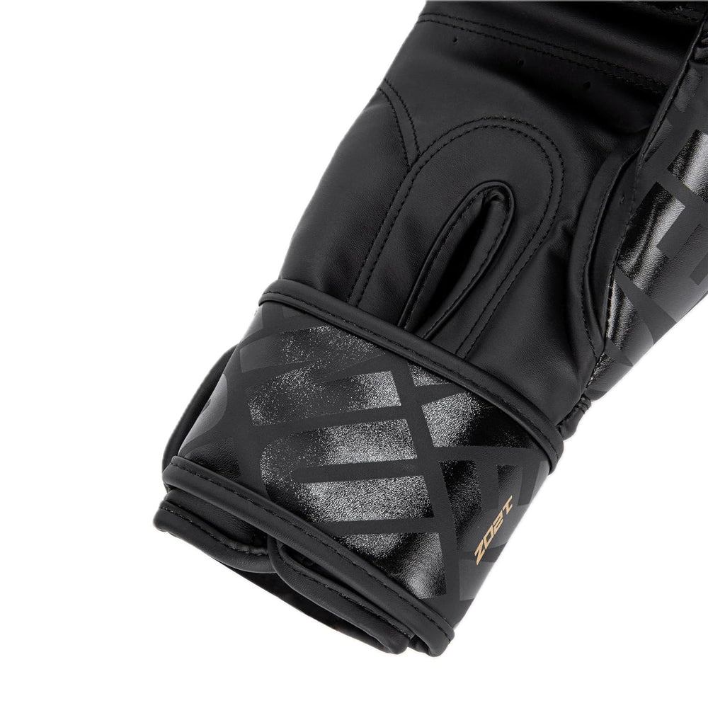 Venum Contender 1.5 XT Boxing Gloves - Best Price online Prokicksports.com