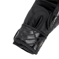 Venum Contender 1.5 XT Boxing Gloves - Best Price online Prokicksports.com