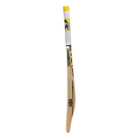DSC Wildfire Volcano Tennis Cricket Bat - Best Price online Prokicksports.com