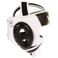 Venum Challenger 2.0 Head Gear - Best Price online Prokicksports.com