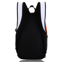 Yonex ACE2 Series Badminton Racquet Backpack | Ergonomic Straps, Hand Carry, Laptop & Racquet Compartment, Accessories Compartment, Larger Bottle Pocket, Wider Shoes Pocket, Thermo Guard