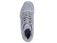 Yonex Skill Men’s Badminton Shoes | TRU Cushion, Non-Marking Sole, Lace-Up, Regular Fit, Flexible Comfort, Modern Court Style