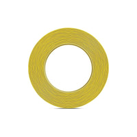 Li-Ning GP 100 Pro Overgrip (ASJV021) – Sweat-Absorbent, Non-Slip 0.6 mm PU Grip for Badminton, Tennis & Pickleball - Best Price online Prokicksports.com