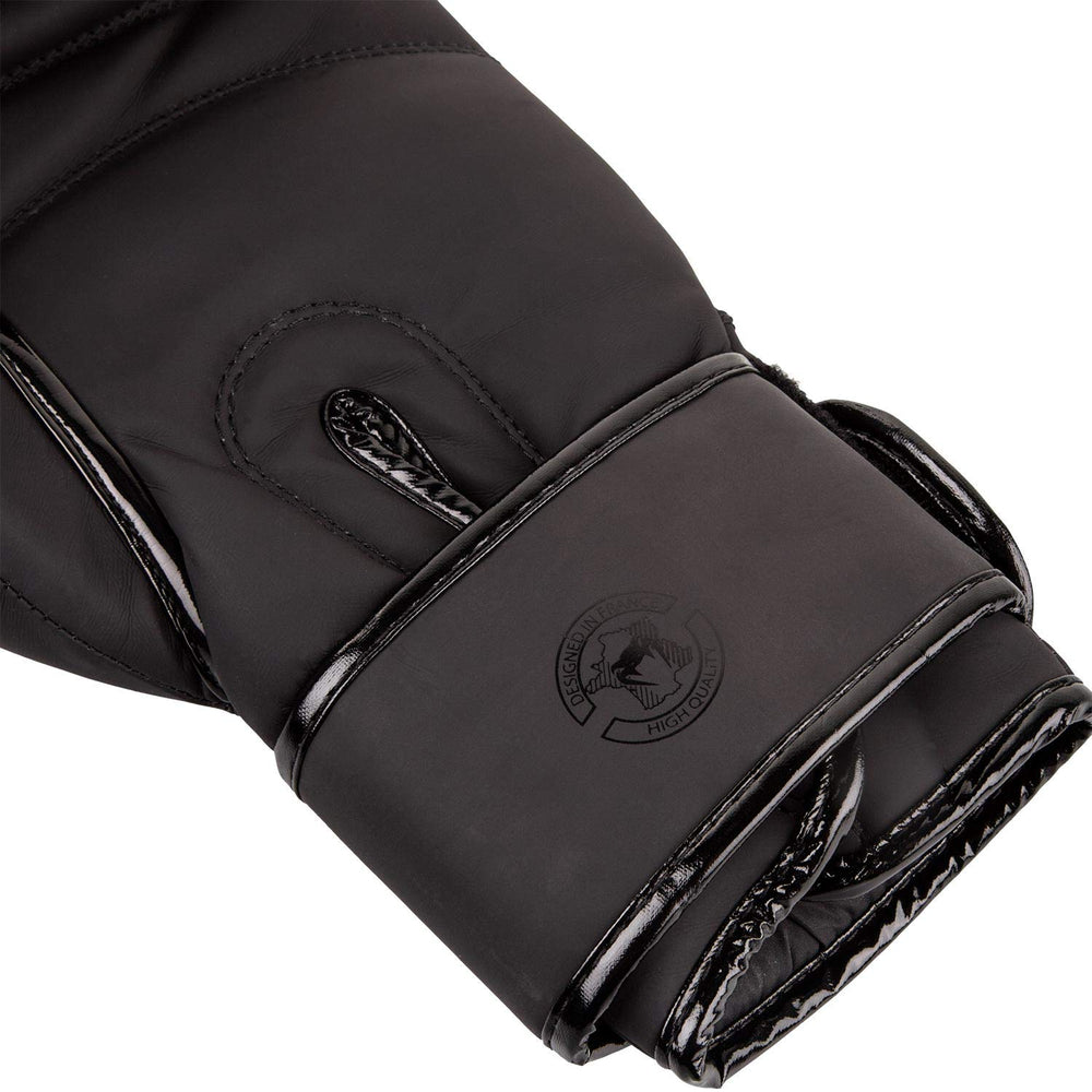 Venum Contender 2.0 Boxing Gloves | Durable & Affordable Training Gloves for Beginners and Fitness Fighters - Best Price online Prokicksports.com